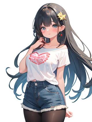 东西文化交流：艺术流派与文化创意的交响曲